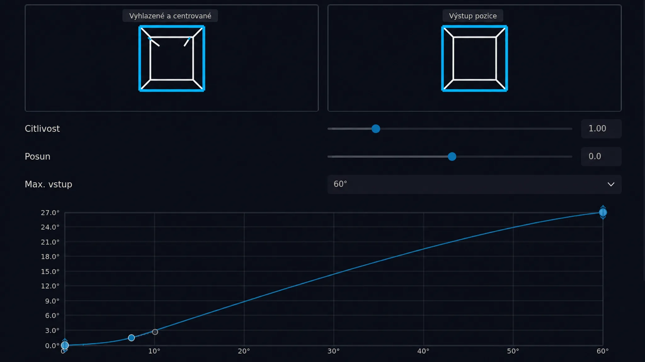 LookPilot screenshot
