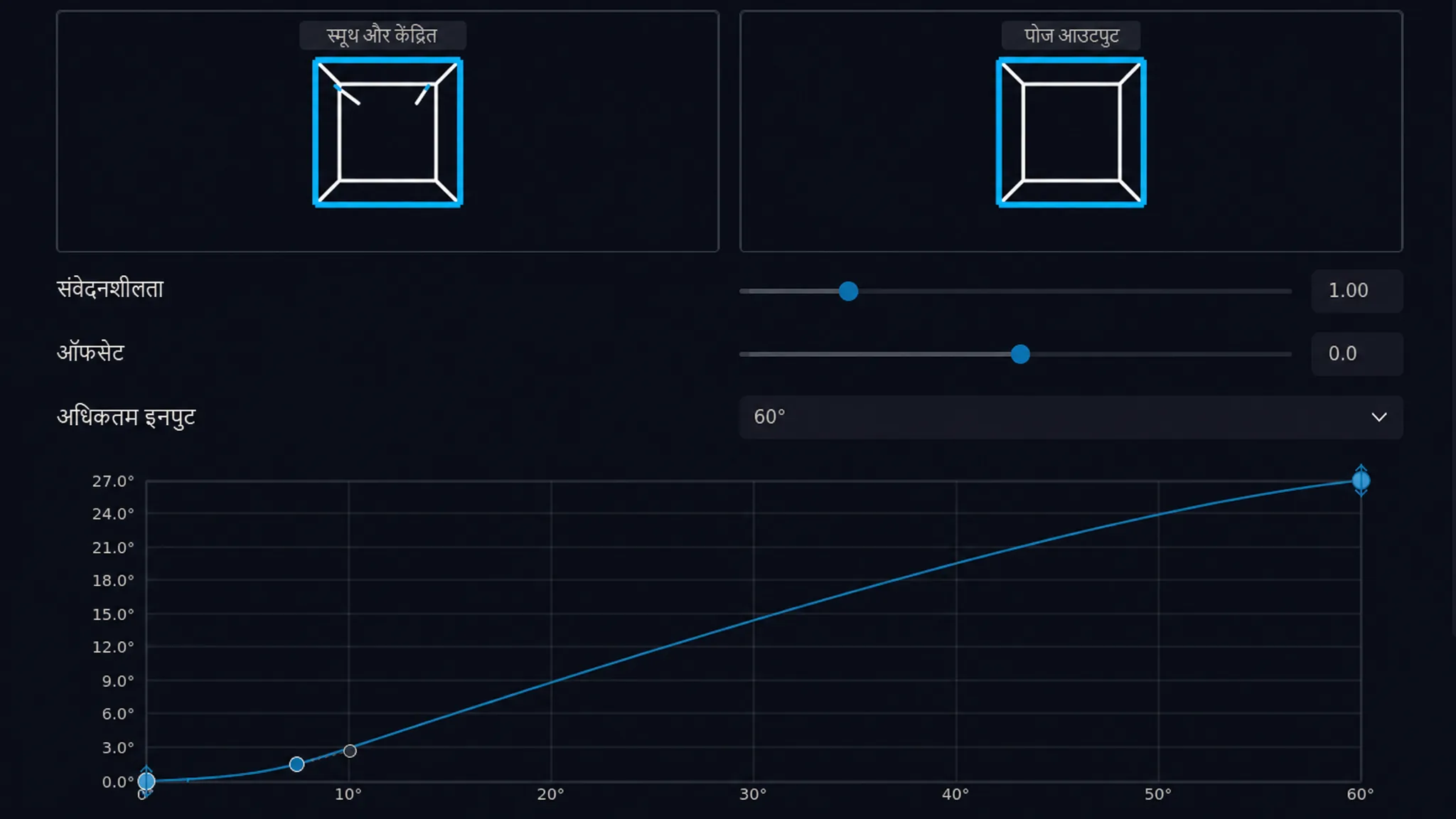 LookPilot screenshot