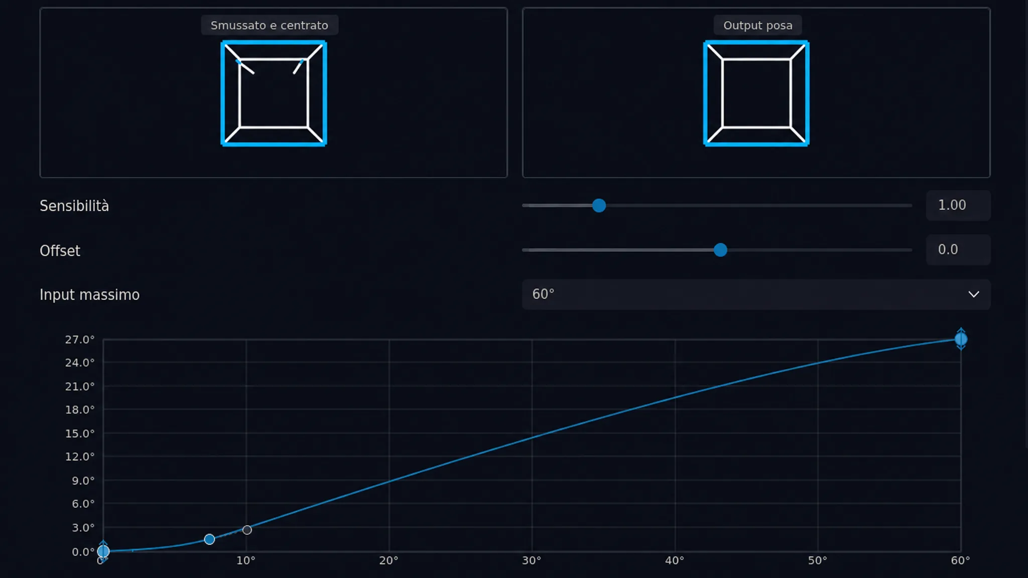 LookPilot screenshot