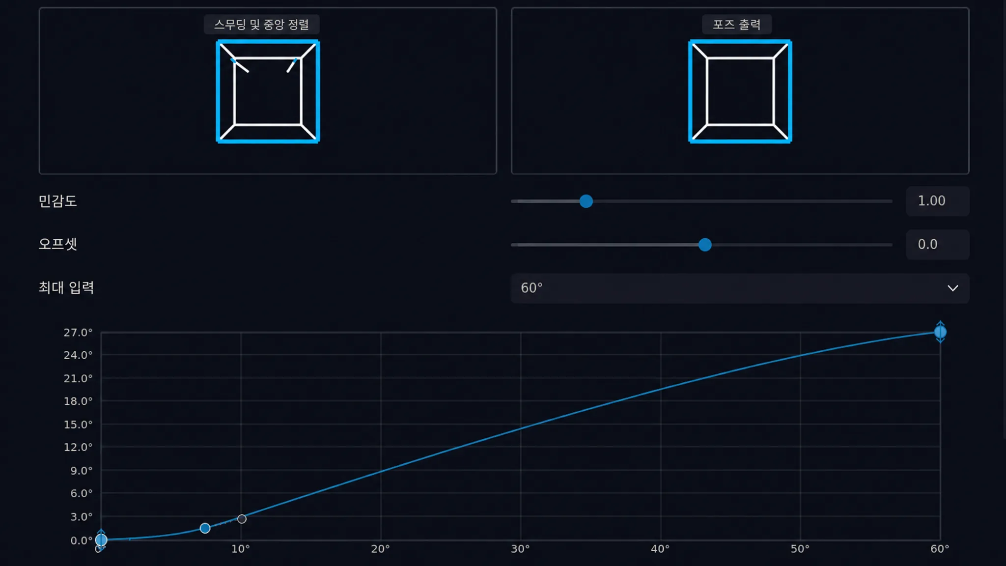 LookPilot screenshot