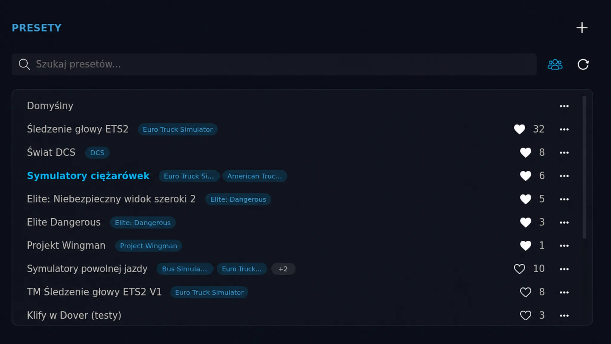 LookPilot screenshot