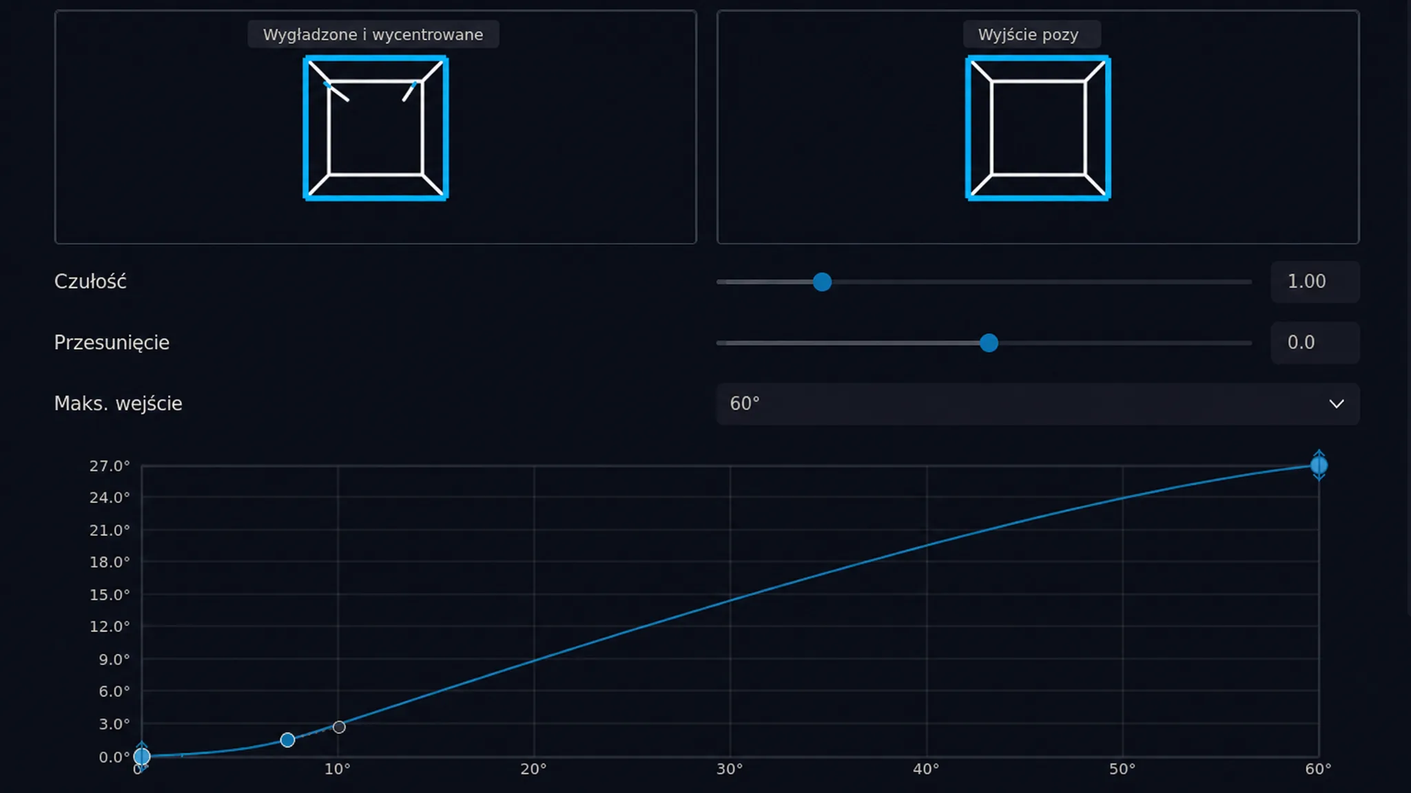 LookPilot screenshot