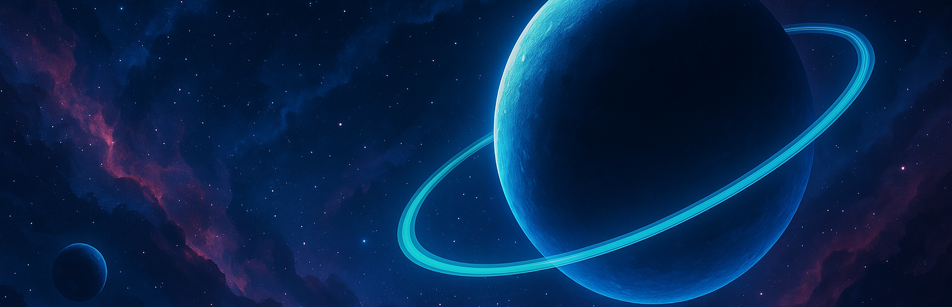 Background 3840x1240