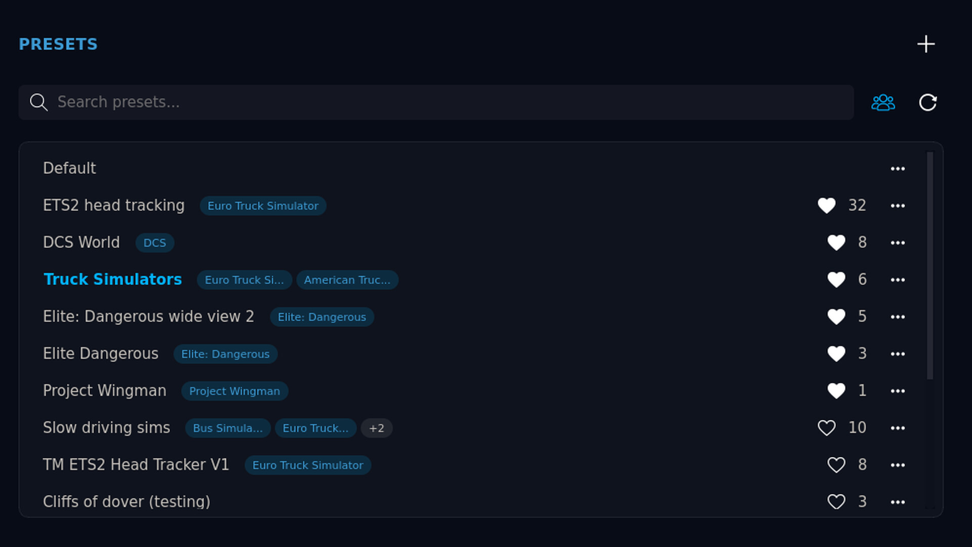 LookPilot screenshot 4