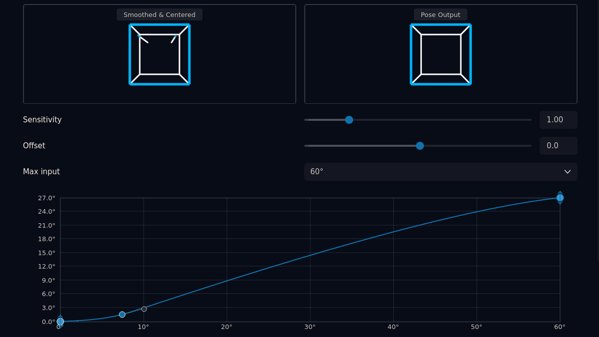 LookPilot screenshot 5