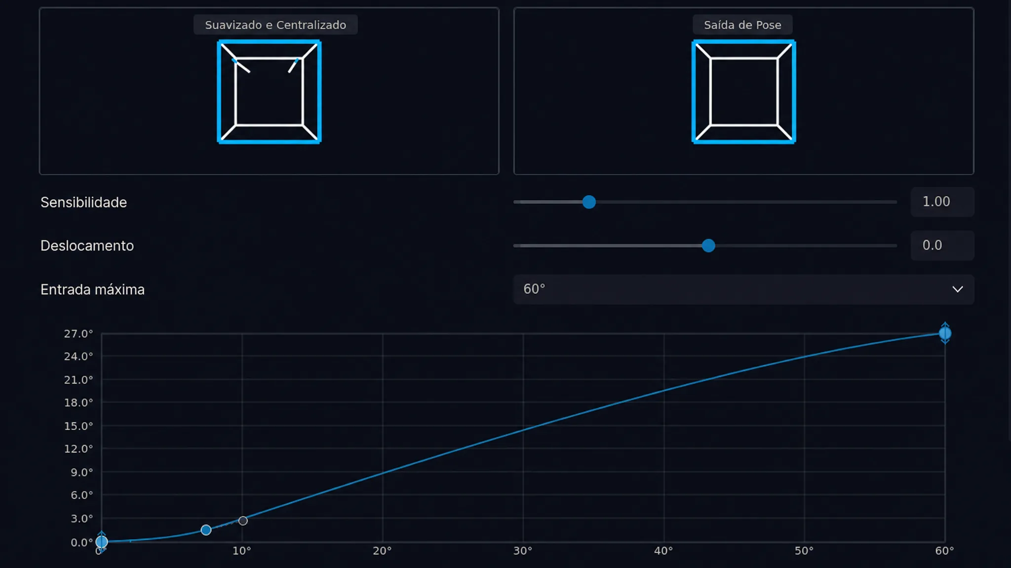 LookPilot screenshot